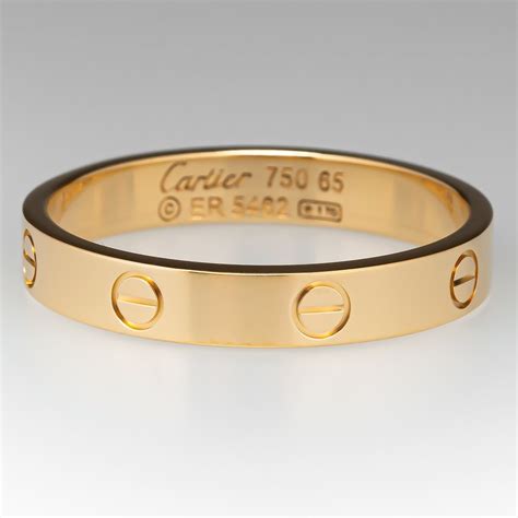 cartier men bands|cartier rings for men wedding.